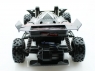 Р/У багги "Speed Master" 1/16
