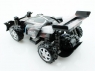 Р/У багги "Speed Master" 1/16