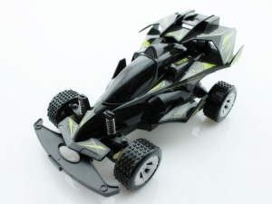 Р/У багги "Vizar" 1/20 + свет
