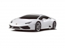 Р/У машина Rastar Lamborghini HURACÁN LP 610-4 1:24, в ассортименте