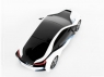 Р/У машина Rastar BMW I8 1:24,  в ассортименте