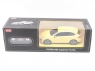 Р/У машина Rastar Porsche Cayenne Turbo 1:24, в ассортименте