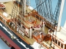 Сборная деревянная модель корабля Artesania Latina BELEM, 1/75