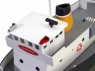 Сборная деревянная модель корабля Artesania Latina TUGBOAT "SAMSON" (Build & Navigate series), 1/15
