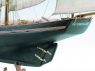 Сборная деревянная модель корабля Artesania Latina Maqueta de Barco en Madera: La Cancalaise, 1/50