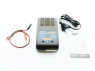 Универсальное зарядное устройство G.T.Power SD6