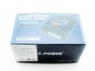 Универсальное зарядное устройство G.T.Power SD6