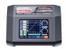 Универсальное зарядное устройство G.T.Power TD610PRO