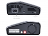 Универсальное зарядное устройство G.T.Power TD610PRO