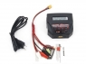 Универсальное зарядное устройство G.T.Power C6D Mini 60W, 220В, 6A