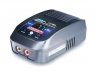 Универсальное зарядное устройство G.T.Power SD4
