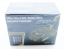 Универсальное зарядное устройство G.T.Power SD4