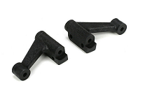 Team Losi Racing Площадка сервомашинки: 22