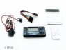 Тестер напряжения 4 в 1 G.T.Power