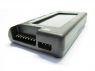 Измеритель емкости Li-Po аккумуляторов 8S G.T.Power
