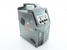 Универсальное зарядное устройство G.T.Power X2