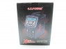 Универсальное зарядное устройство G.T.Power X2