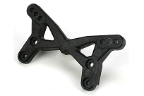 Team Losi Racing Стойка передн. амортизаторов: 22