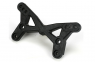 Team Losi Racing Стойка передн. амортизаторов: 22