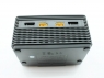Универсальное зарядное устройство G.T.Power V6DUO Dual Power 7-28/220В 16A