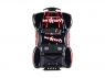Р/У шорт-корс Feilun Land King 2WD 2.4G 1/10 RTR