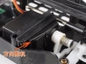 Р/У багги Feilun Exceed Intence 4WD 2.4G 1/10 RTR