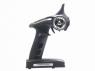 Р/У багги Feilun Exceed Intence 4WD 2.4G 1/10 RTR