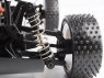 Р/У багги Feilun Exceed Intence 4WD 2.4G 1/10 RTR