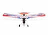 Р/У самолет Feilun Horizon Legerity HF-X1 EPP 2.4G 4-ch подсветка RTF