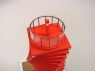 Сборная картонная модель Shipyard маяк Wando Hang Lighthouse (№68), 1/87