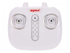 Передатчик для квадрокоптера Syma X22W