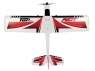 Р/У самолет Top RC Riot 1400мм PNP