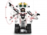 Р/У конструктор CaDA Technic Робот KAKA (710 деталей)