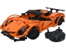 Р/У конструктор CaDA deTech Порше 918 (421 деталь)