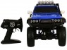 Р/У машина MZ Краулер Pick-Up 2855 1/8+акб