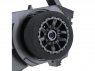 Передатчик на 2.4G v.2 для Remo Hobby 1/16