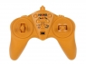 Радиоуправляемый экскаватор HUI NA TOYS 2.4G 11CH 1/16 RTR