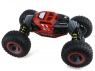 Радиоуправляемая машинка-перевертыш Hyper 2.4G 1/12 RTR + Ni-Mh и З/У