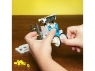 Конструктор на солнечных батареях Cute Sunlight Solar Robot 13 в 1