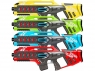 Набор для лазертага Winyea Call of Life Star-Team (2 автомата)