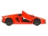 Радиоуправляемая машина Double Eagle Lamborghini Aventador LP700-4 1:14 2.4G