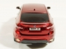 Радиоуправляемая машина Double Eagle BMW X6 1:24 2.4G