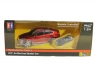 Радиоуправляемая машина Double Eagle BMW X6 1:24 2.4G