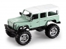 Радиоуправляемый краулер Double Eagle Land Rover 1:14 4WD 2.4G