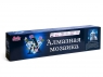Каритна мозаикой 30х30 ГОЛУБОГЛАЗАЯ КОШКА (квадрат) (22 цвета)