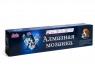 Картина мозаикой 30х30 БИГЛЬ (квадрат) (20 цветов)