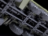 Сборная модель ZVEZDA Российский РКСН "Тополь", 1/72