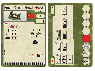 Сборные солдатики ZVEZDA Советские санитары, 1/72