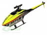 Goblin Nitro Sport (кит без лопастей)