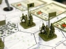 Настольная игра ZVEZDA Великая Отечественная война: Битва за Москву